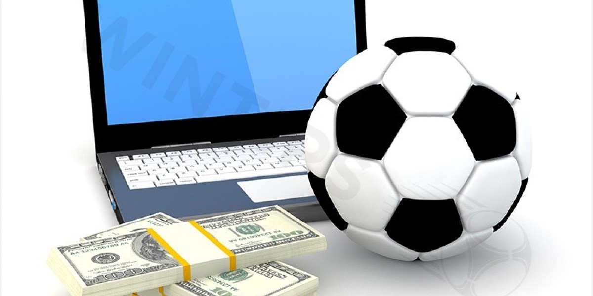 Football betting software - Savior for offshore enthusiasts