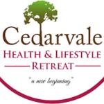 Cedarvale health and Lifestyle Retreat profile picture