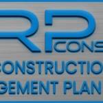 Brp consulting profile picture