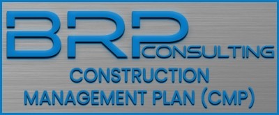 Brp consulting Profile Picture