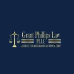 Grant Phillips Law PLLC profile picture