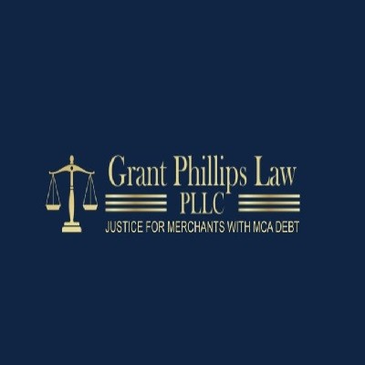 Grant Phillips Law PLLC Profile Picture