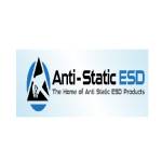 Antistatic ESD profile picture