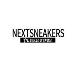 Nextsneakers profile picture