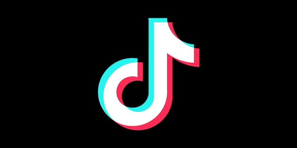 Panduan Mengubah Metode Pembayaran di TikTok Shop