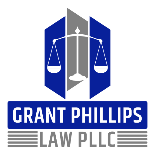Grant Phillips Law - Merchant Cash Advance Defense Attorneys