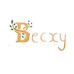 Becxy Restaurant Bar Profile Picture