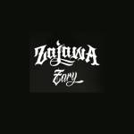 Zajawa Tattoo Żary Profile Picture