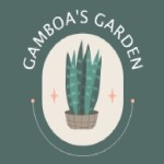 Gamboa s Garden Profile Picture