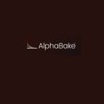 AlphaBake Profile Picture