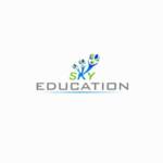 Sky Education Group Profile Picture