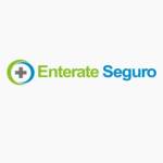 Enterate Seguro Profile Picture