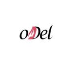 Oddel Profile Picture
