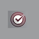 besteerf ahrungen Profile Picture