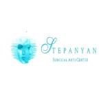 Stepanyan Surgical Arts Center Profile Picture