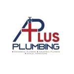 A Plus Plumbing Corp Profile Picture