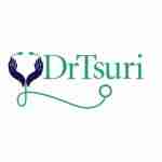 DrTsuri LLC Profile Picture