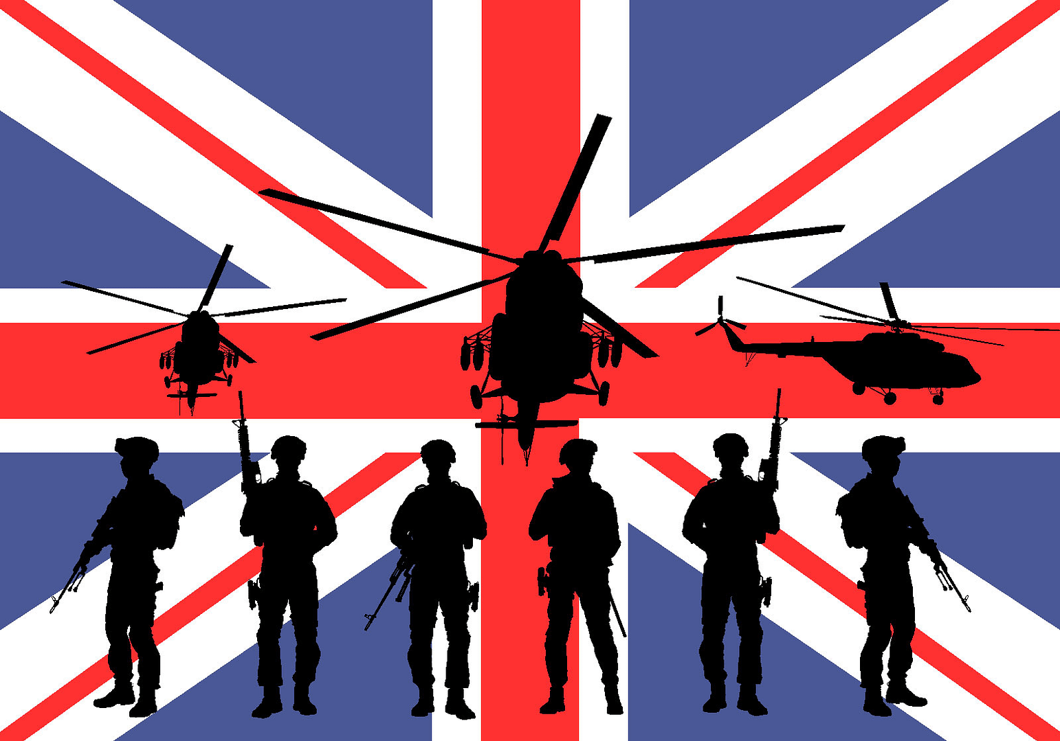 HM Forces Resettlement Fibre Telecommunications Training