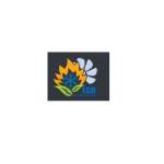 ECO HVAC CONTRACTING Profile Picture