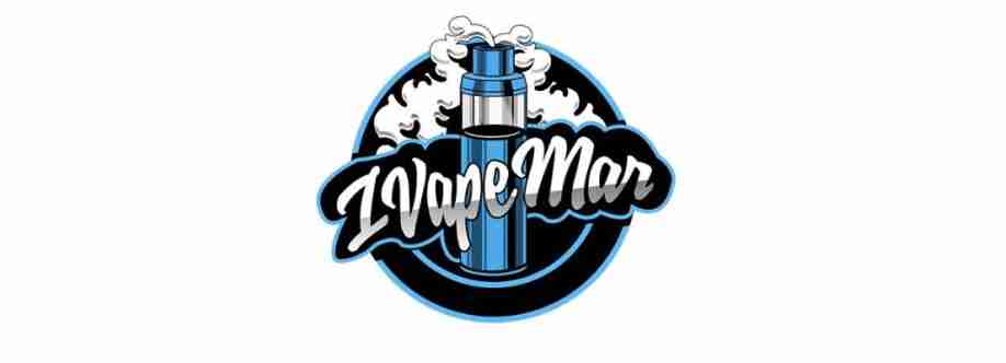IVAPEMAN Cover Image