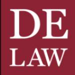 Dpe Legal Profile Picture