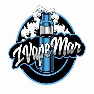 IVAPEMAN Profile Picture