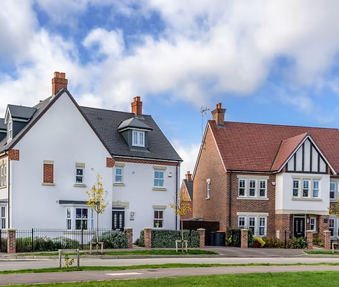 Energy Performance Certificate (EPC) in Witham and Southend: What You Need to Know – Epc Go