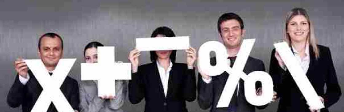 MSCO Accountants Cover Image