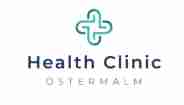 health clinic Profile Picture