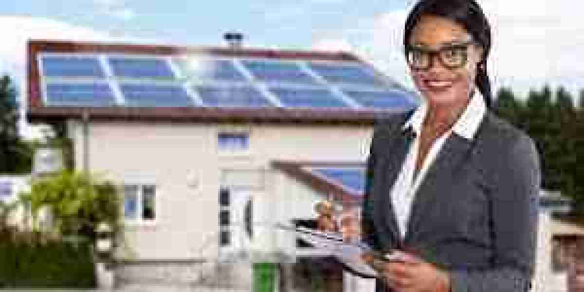 Looking for a Trusted Appraiser Near You in Portland, OR? Here’s What to Know