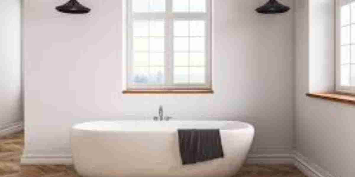 Elevate Your Home with Professional Tile Floor Services in Marque by GCR Builders LLC