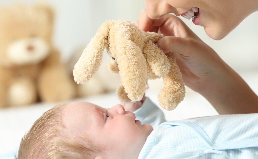 Expert Maternity Support in Edinburgh & Glasgow: Maternity Nurses and Birth Doulas