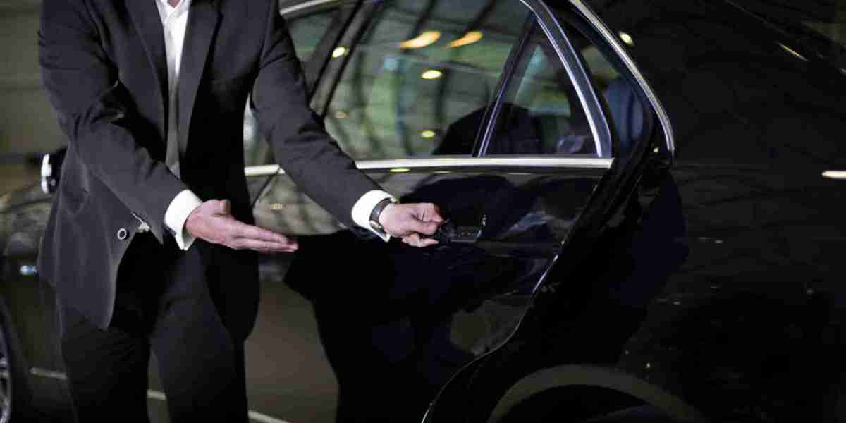 Airport Transfer to LaGuardia Airport