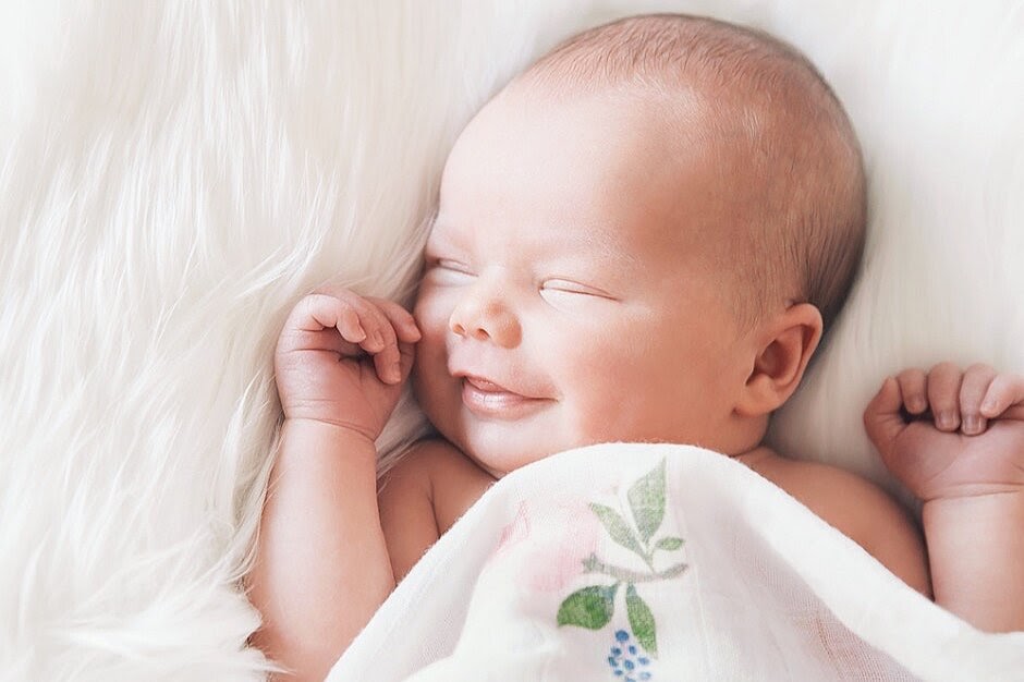 Expert Support for New Parents: Sleep Nurses, Postnatal Doulas, and Newborn Care in Scotland