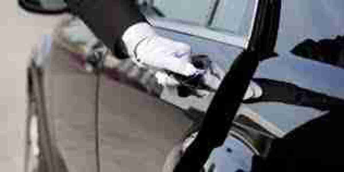 Corporate Transportation Houston