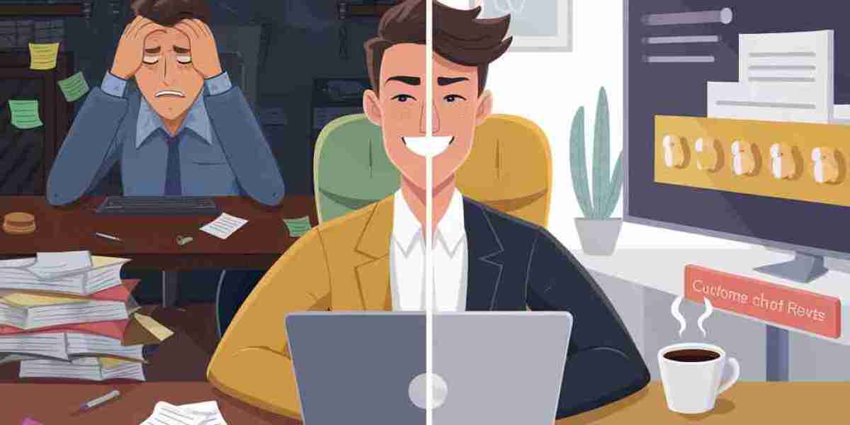 The Hidden Costs of a DIY Product Launch to Know
