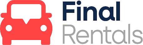 Rent a Car in Germany | Best Germany Car Rental Deals
