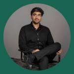 Mukesh Sharma Profile Picture