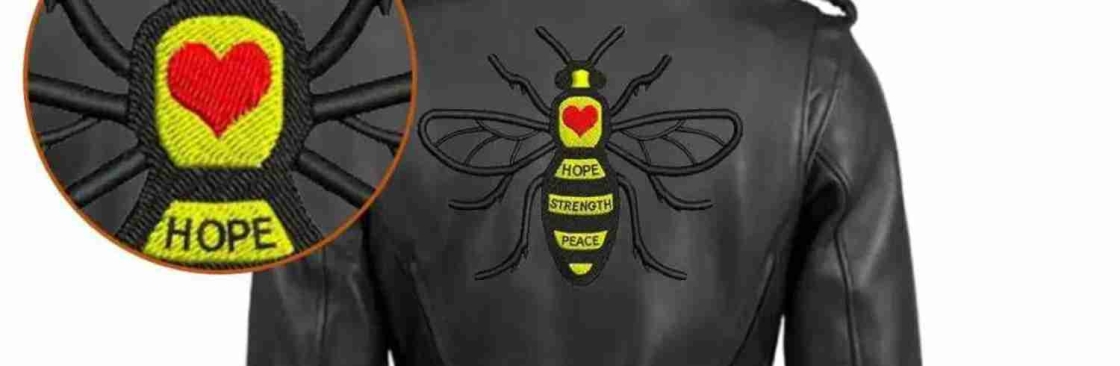 Best Embroidery Digitizing Services Cover Image