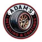 Adams Detailing and Coatings Profile Picture