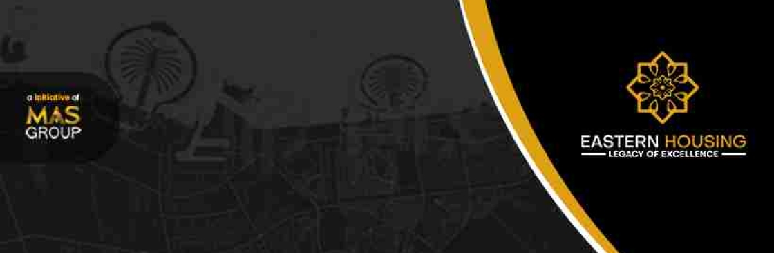 Eastern Housing UAE Cover Image