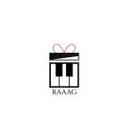 Rhythmix Music Pvt Ltd Profile Picture