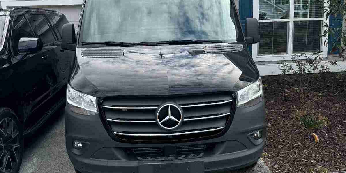 Transportation Service in CHS Airport