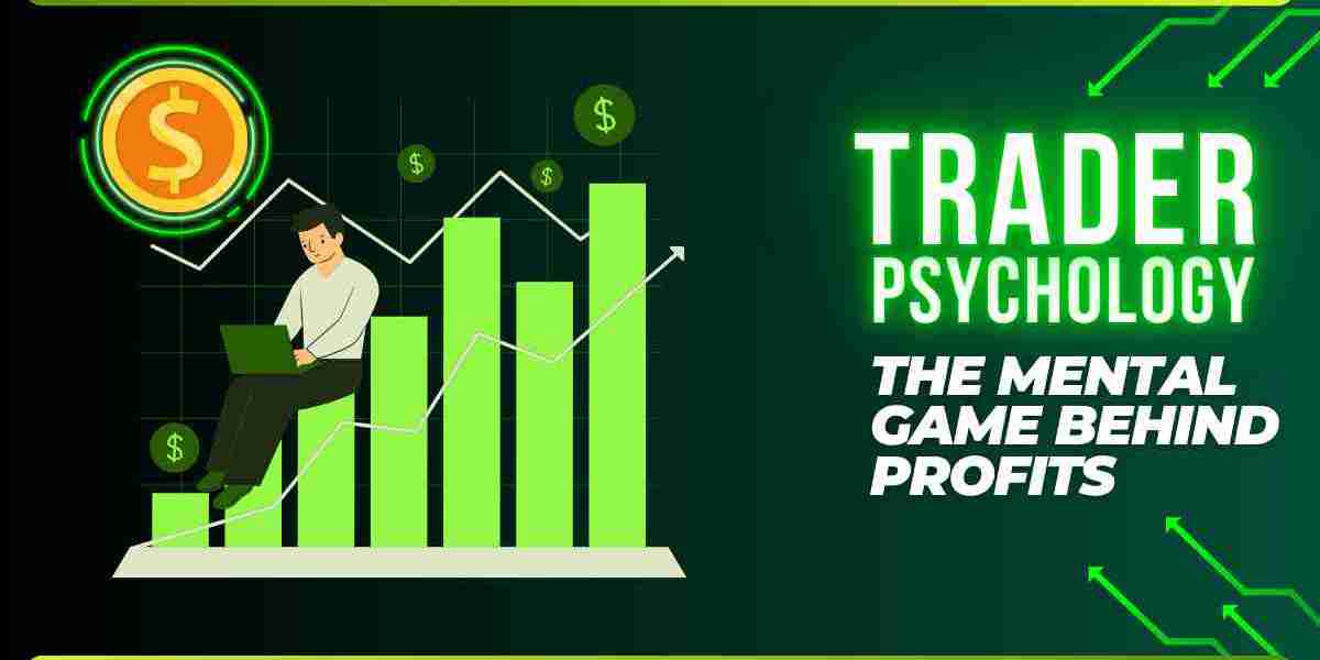 Best Trader Psychology Techniques for Winning Trades