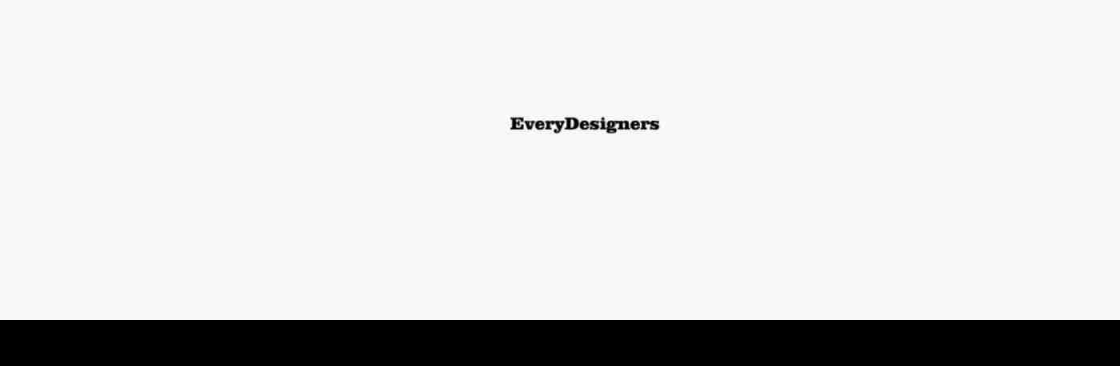 designermall Cover Image