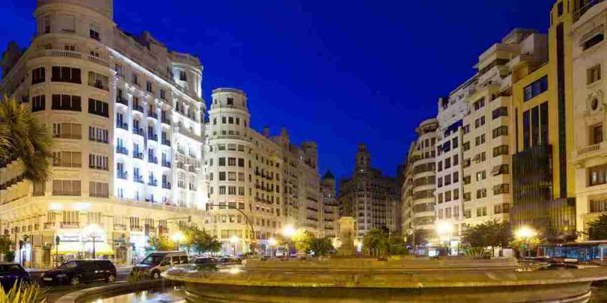 Complete Guide to Traveling from Makkah Hotel to Madinah Hotel