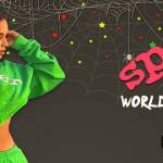 Spider usa Profile Picture