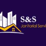 Janitorial Services Profile Picture