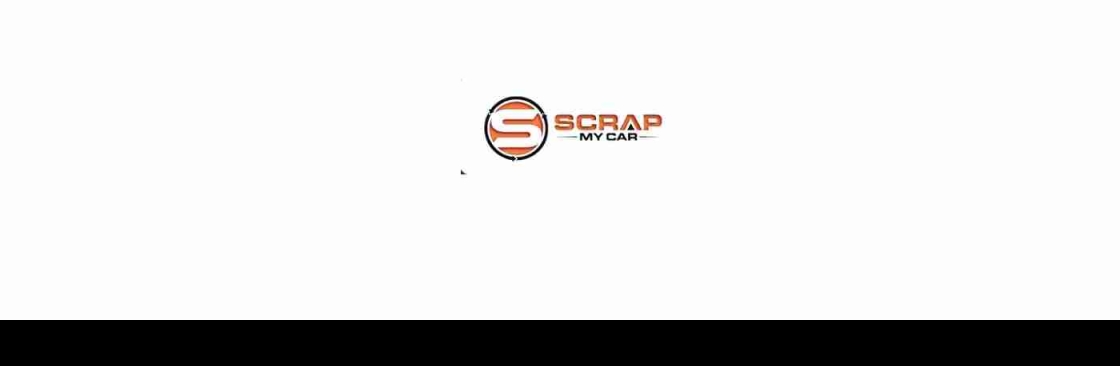 Scrap My Car Cover Image