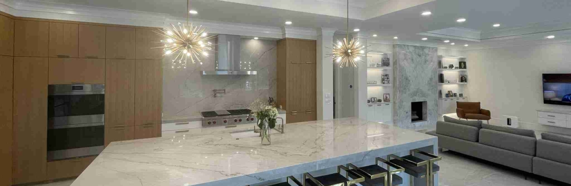 Home Platinum Services Cover Image
